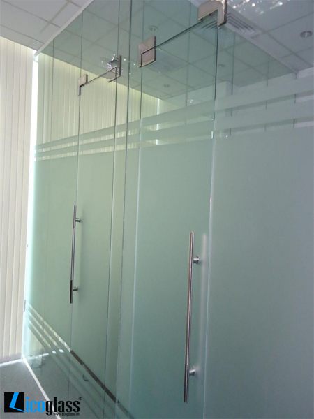 cua-kinh-thuy-luc-1-canh-2-vach-ben-lcl (3)